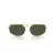 Ray-Ban Explorer 5 Naočare za sunce RB 3845 919631