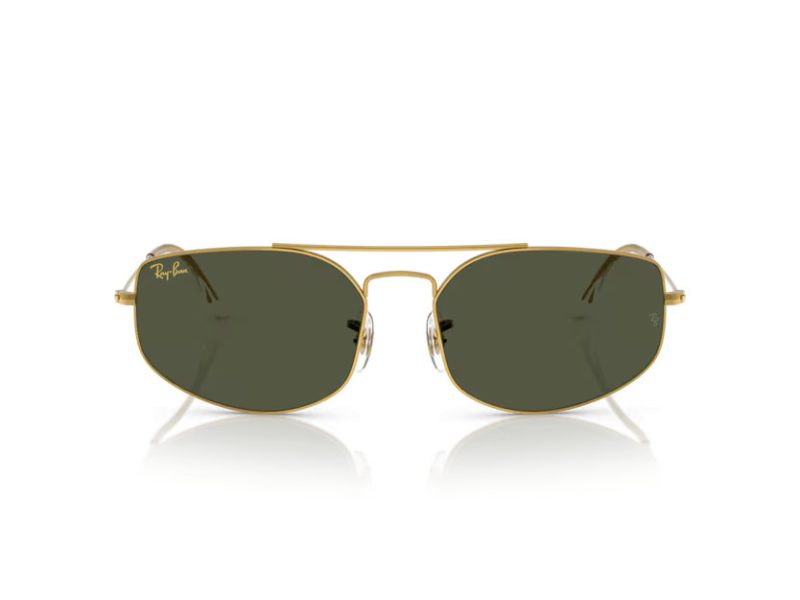 Ray-Ban Explorer 5 Naočare za sunce RB 3845 919631
