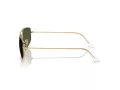 Ray-Ban Explorer 5 Naočare za sunce RB 3845 919631