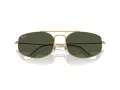 Ray-Ban Explorer 5 Naočare za sunce RB 3845 919631