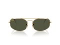 Ray-Ban Explorer 5 Naočare za sunce RB 3845 919631