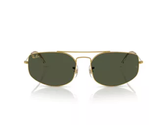 Ray-Ban Explorer 5 Naočare za sunce RB 3845 919631