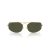 Ray-Ban Explorer 5 Naočare za sunce RB 3845 919631