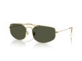 Ray-Ban Explorer 5 Naočare za sunce RB 3845 919631