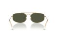 Ray-Ban Explorer 5 Naočare za sunce RB 3845 919631