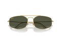 Ray-Ban Explorer 5 Naočare za sunce RB 3845 919631