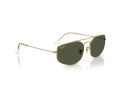 Ray-Ban Explorer 5 Naočare za sunce RB 3845 919631