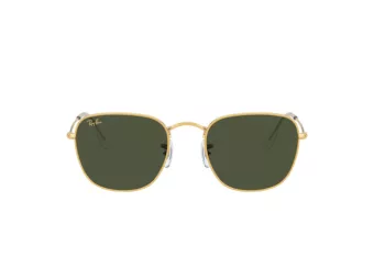 Ray-Ban Frank Naočare za sunce RB 3857 9196/31