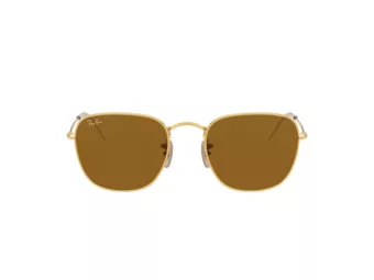 Ray-Ban Frank Naočare za sunce RB 3857 9196/33
