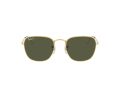 Ray-Ban Frank Naočare za sunce RB 3857 9196/58