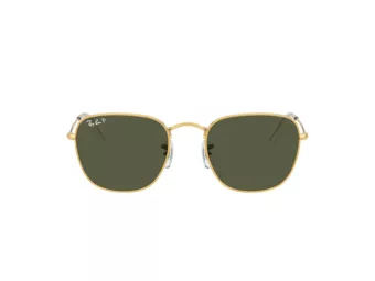Ray-Ban Frank Naočare za sunce RB 3857 9196/58