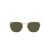 Ray-Ban Frank Naočare za sunce RB 3857 9196/58