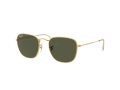 Ray-Ban Frank Naočare za sunce RB 3857 9196/58