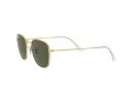 Ray-Ban Frank Naočare za sunce RB 3857 9196/58