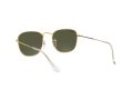 Ray-Ban Frank Naočare za sunce RB 3857 9196/58