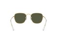 Ray-Ban Frank Naočare za sunce RB 3857 9196/58