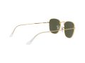 Ray-Ban Frank Naočare za sunce RB 3857 9196/58
