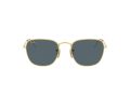 Ray-Ban Frank Naočare za sunce 3857 9196R5