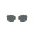 Ray-Ban Frank Naočare za sunce 3857 9196R5