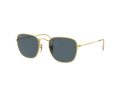 Ray-Ban Frank Naočare za sunce 3857 9196R5