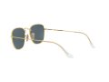 Ray-Ban Frank Naočare za sunce 3857 9196R5