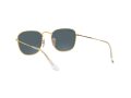 Ray-Ban Frank Naočare za sunce 3857 9196R5