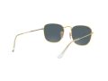 Ray-Ban Frank Naočare za sunce 3857 9196R5