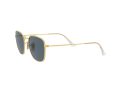 Ray-Ban Frank Naočare za sunce 3857 9196R5