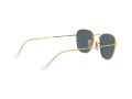 Ray-Ban Frank Naočare za sunce 3857 9196R5