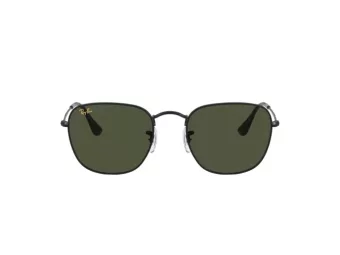Ray-Ban Frank Naočare za sunce RB 3857 9199/31