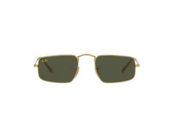 Ray-Ban Julie Naočare za sunce RB 3957 9196/31