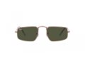Ray-Ban Julie Naočare za sunce RB 3957 920231