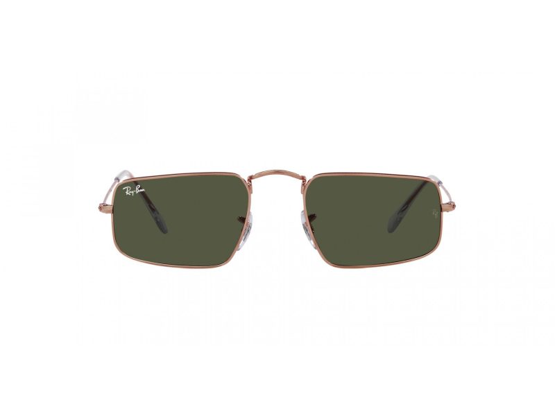 Ray-Ban Julie Naočare za sunce RB 3957 920231