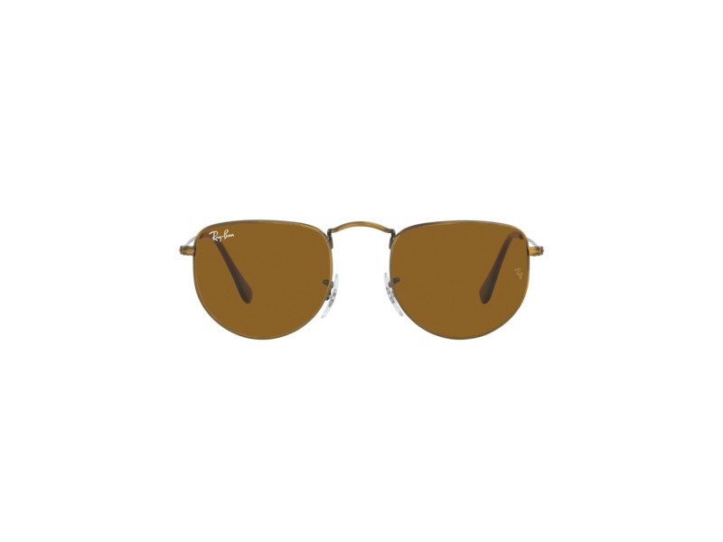 Ray-Ban Elon Naočare za sunce RB 3958 9228/33