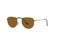 Ray-Ban Elon Naočare za sunce RB 3958 9228/33