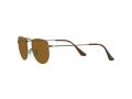 Ray-Ban Elon Naočare za sunce RB 3958 9228/33