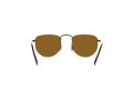 Ray-Ban Elon Naočare za sunce RB 3958 9228/33