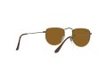 Ray-Ban Elon Naočare za sunce RB 3958 9228/33