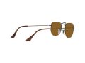 Ray-Ban Elon Naočare za sunce RB 3958 9228/33