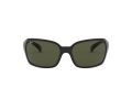 Ray-Ban Rb4068 Naočare za sunce RB 4068 601