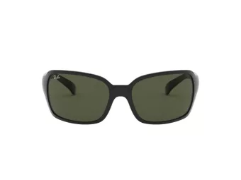 Ray-Ban Rb4068 Naočare za sunce RB 4068 601