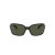 Ray-Ban Rb4068 Naočare za sunce RB 4068 601