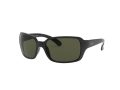 Ray-Ban Rb4068 Naočare za sunce RB 4068 601