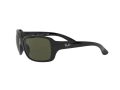 Ray-Ban Rb4068 Naočare za sunce RB 4068 601