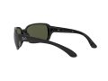 Ray-Ban Rb4068 Naočare za sunce RB 4068 601
