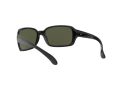 Ray-Ban Rb4068 Naočare za sunce RB 4068 601
