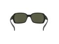 Ray-Ban Rb4068 Naočare za sunce RB 4068 601
