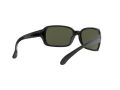 Ray-Ban Rb4068 Naočare za sunce RB 4068 601