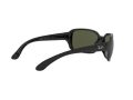 Ray-Ban Rb4068 Naočare za sunce RB 4068 601