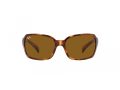 Ray-Ban Rb4068 Naočare za sunce RB 4068 642/33